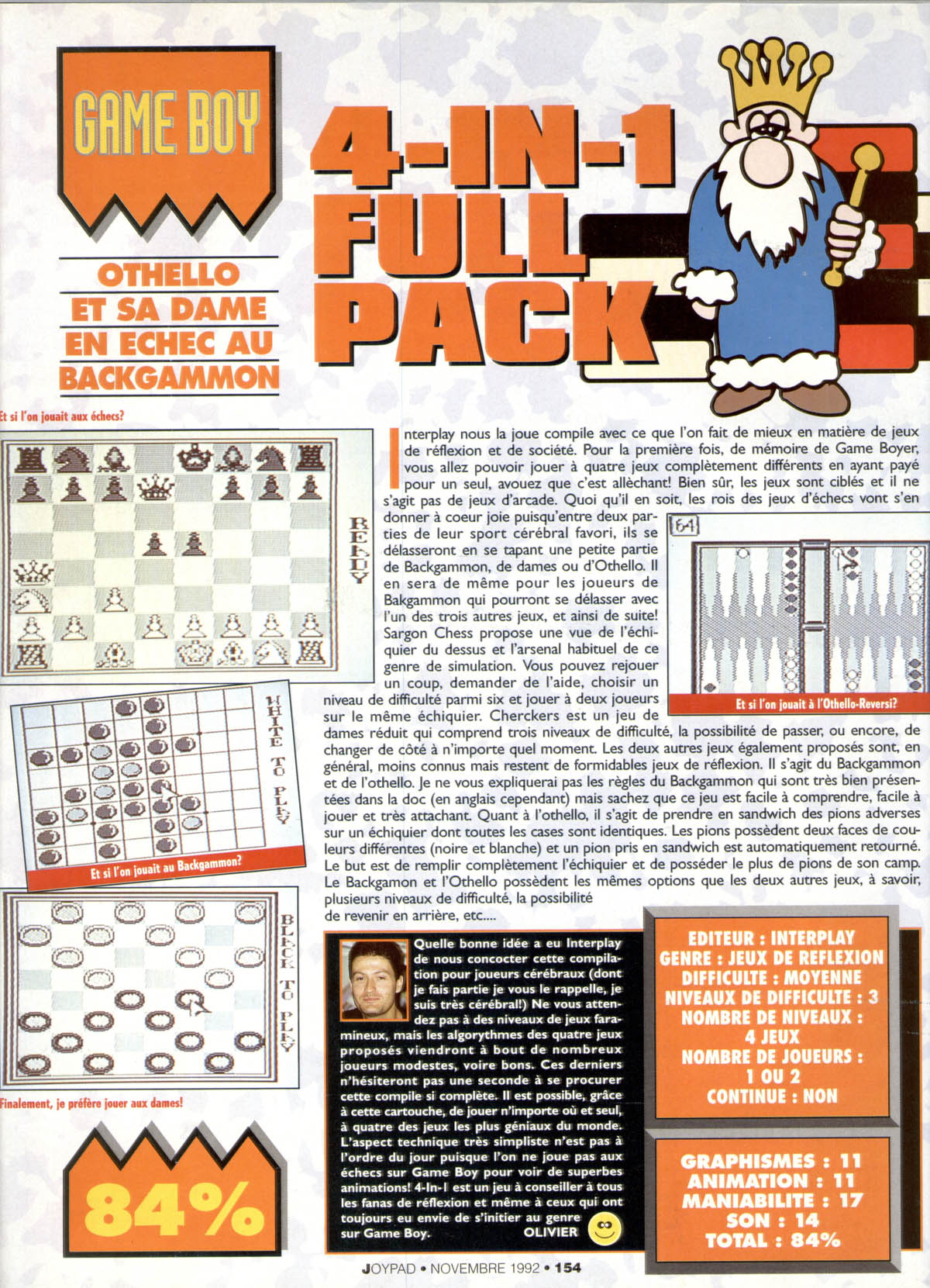 tests//750/Joypad 014 - Page 154 (1992-11).jpg